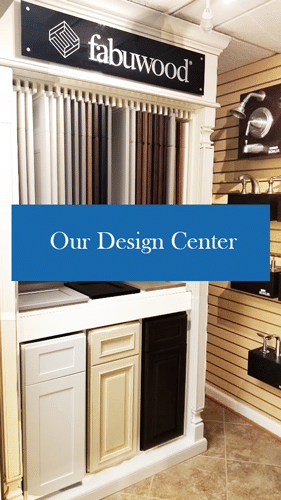 Our Design Center