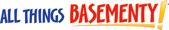 Woods Basement Systems, Inc. All Things Basementy