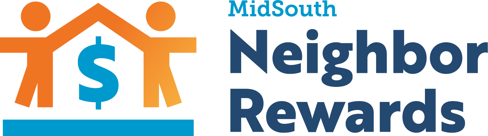 MidSouth Neighbor Rewards