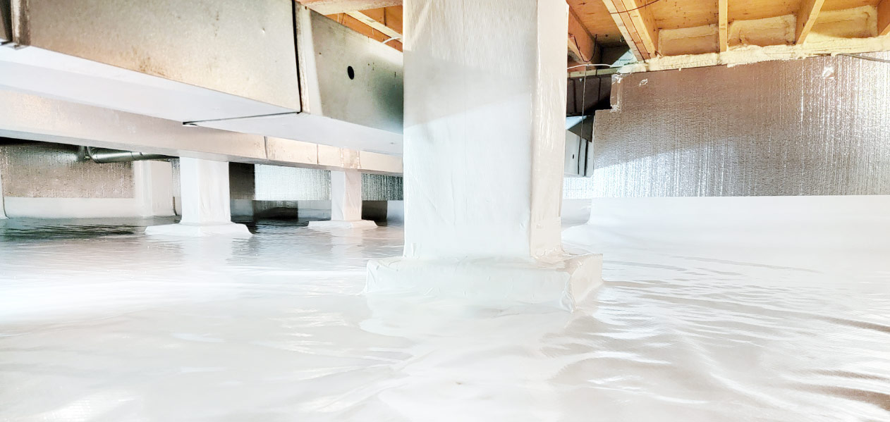 Cleanspace