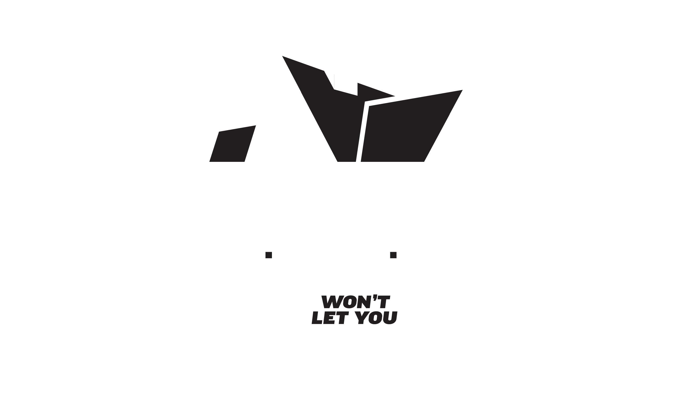 Brown Roofing Logo