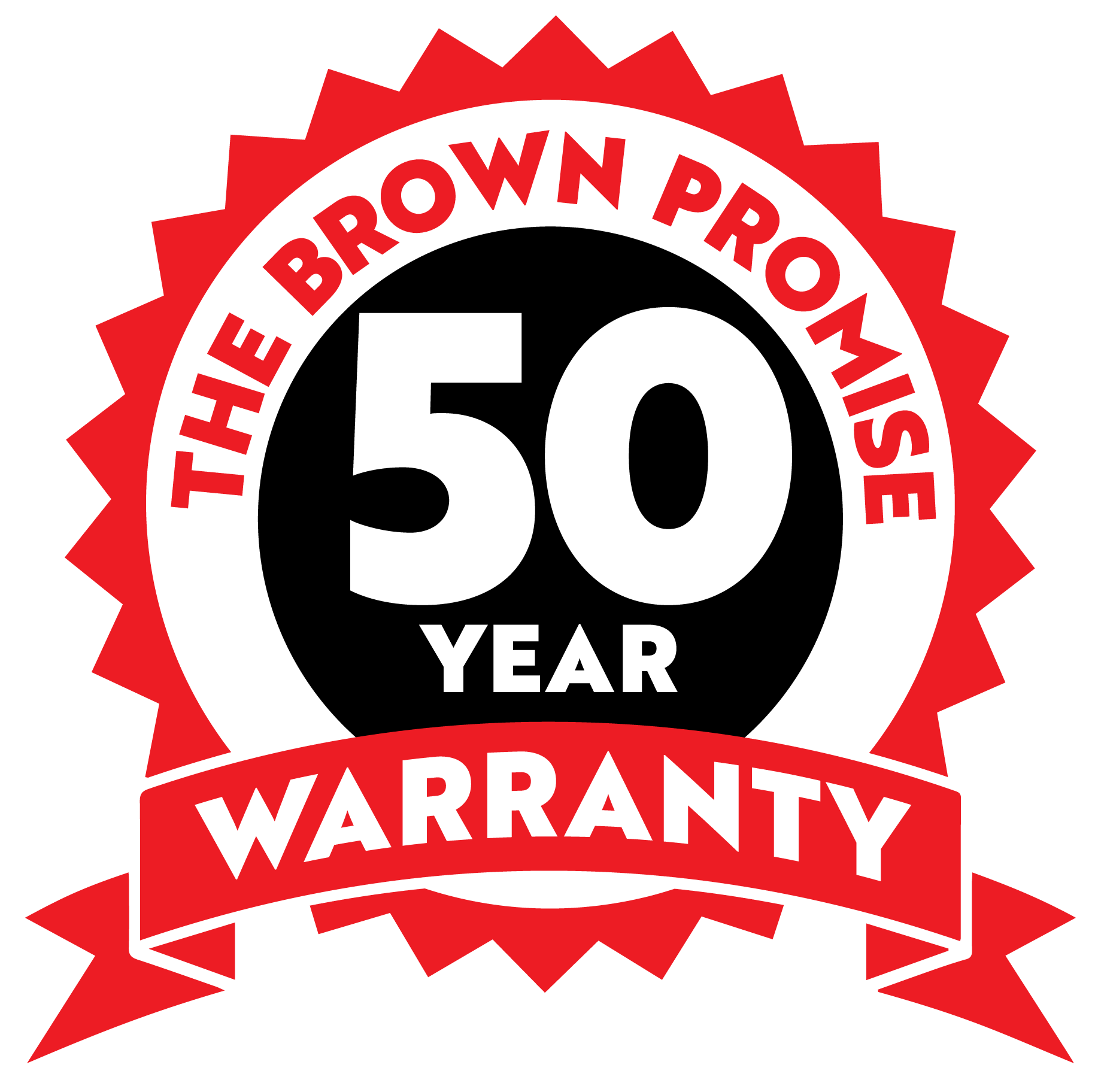 badge image