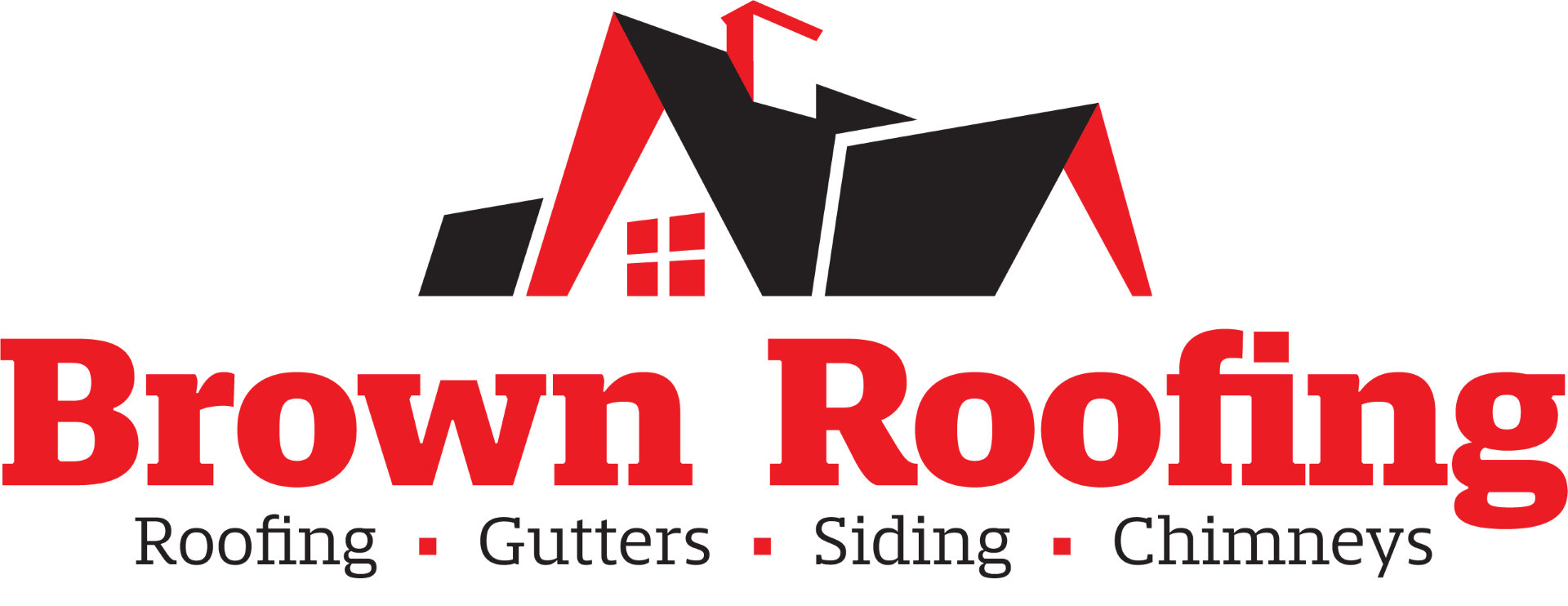 Brown Roofing Company, Inc.