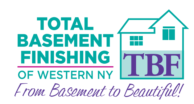 Total Basement Finishing of Western NY