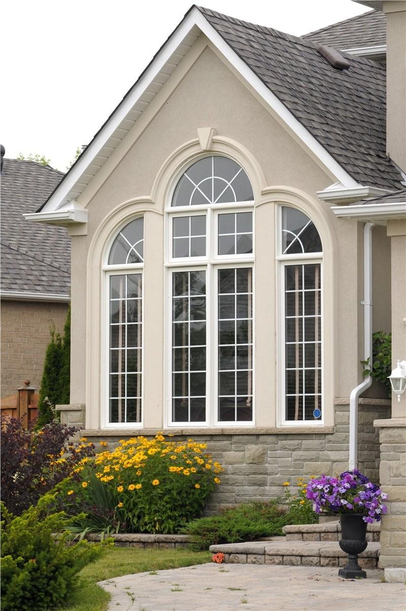 Eco-Friendly Windows in Bucks County