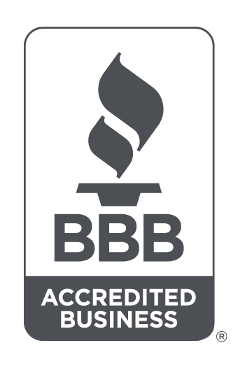 Award badge