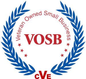 Award badge