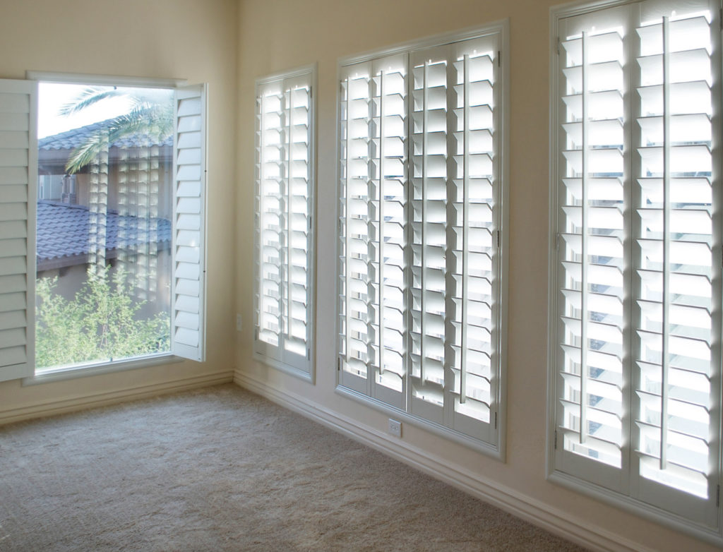 How to Determine Best Hardware and Styling for Window Treatments News