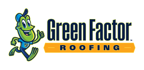 Klaus Roofing Systems by GFI Pro logo