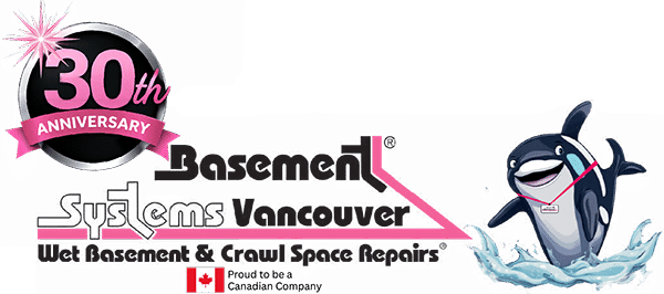 Basement Systems Vancouver