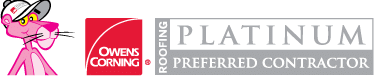 United Roofing Corporation