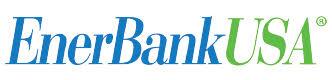 EnerBank USA