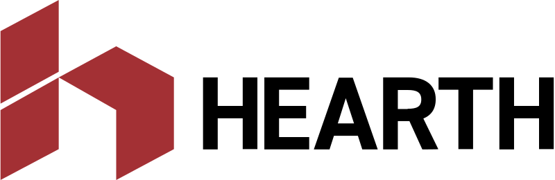 Hearth