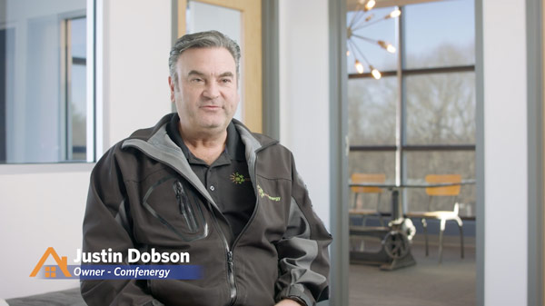 Dealer Testimonial