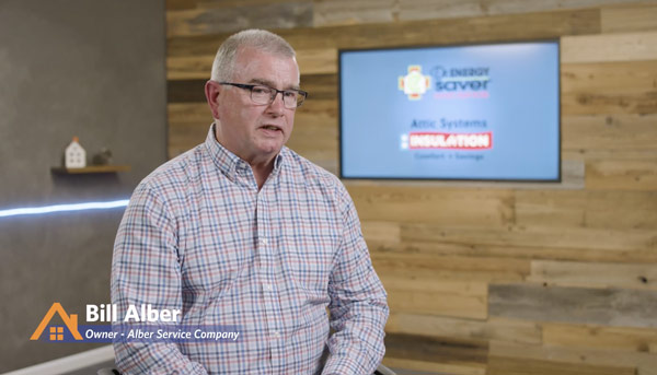 Dealer Testimonial