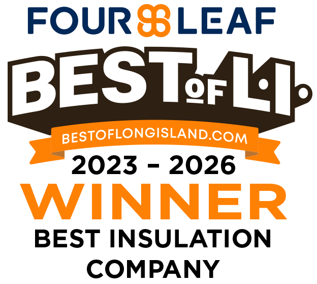 Best of Long Island 2026 Winner