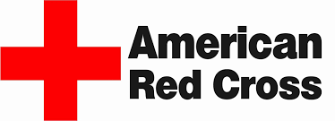 Red Cross Logo