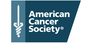 American Cancer Society