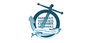 West Knox Chamber of Commerce
