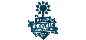 Keep Knoxville Beautiful