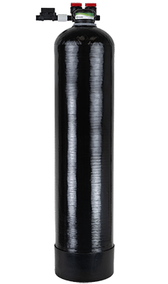 HomeShield&trade; Whole House Filter with PFAS Reduction