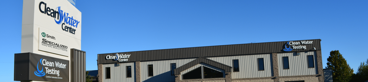 Specialty Solutions