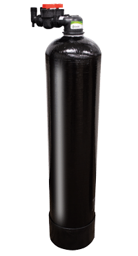 FC-1000 - Whole-House City Water Filter