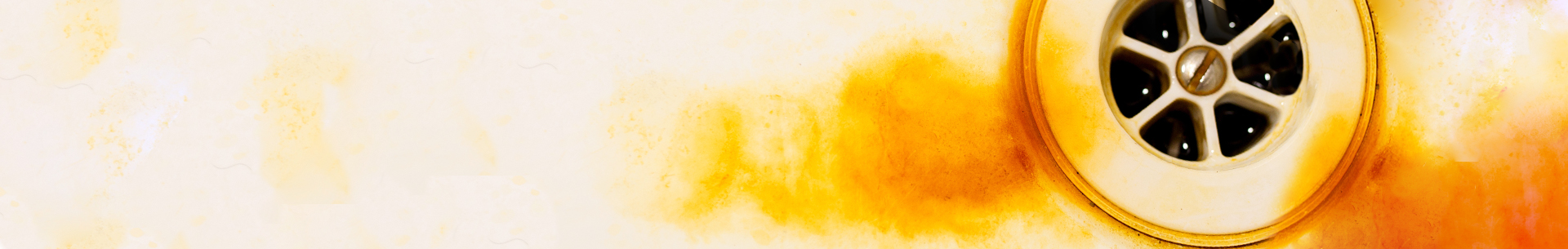 Iron Filter - EVFE