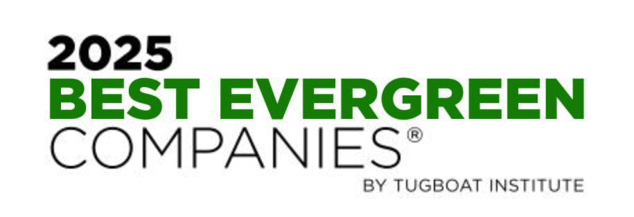 Best Evergreen Company