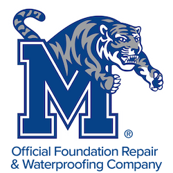 Home Advisor Screened & Approved