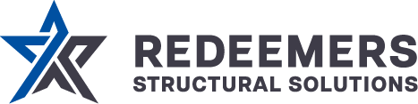 Redeemers Structural Solutions