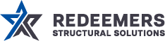 Redeemers Structural Solutions