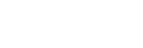 Redeemers Group Care Club