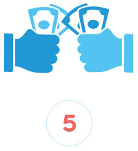 Step 5