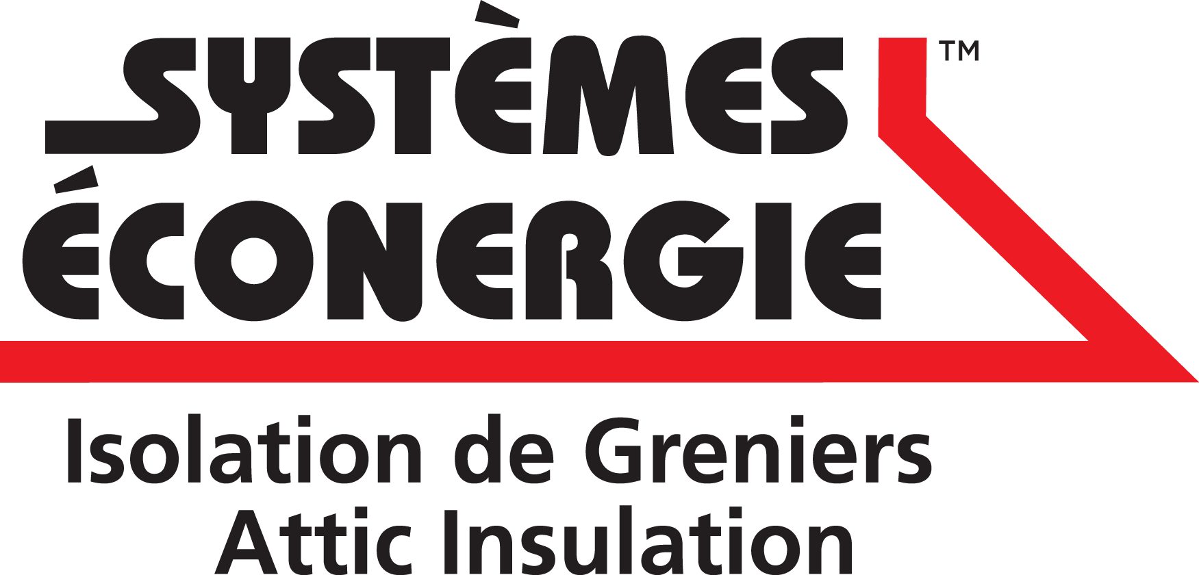 Systèmes-Éconergie logo