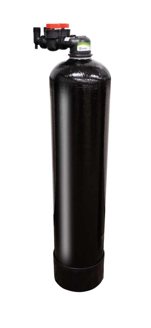 The FC-1000 City Water Filter