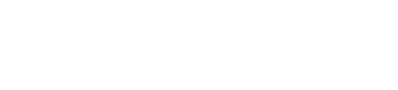 Canadian Concrete Leveling