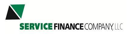 Service Finance Company
