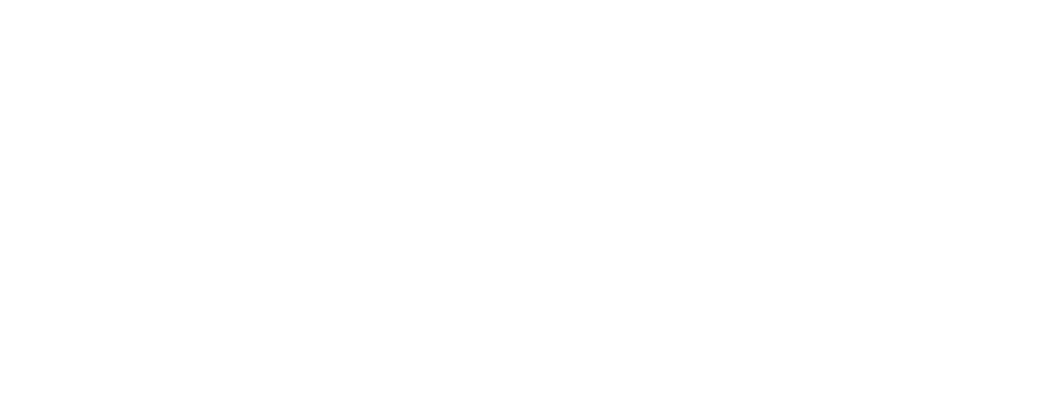 Contractor Nation Associations