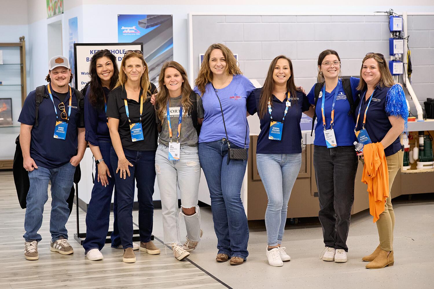 Get ready for CNLive 26