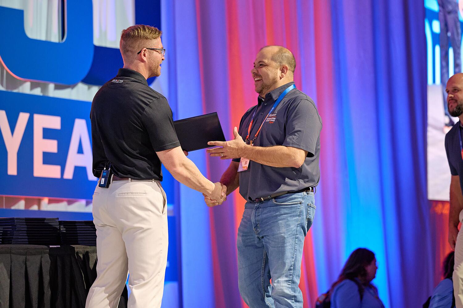 Get ready for CNLive 26