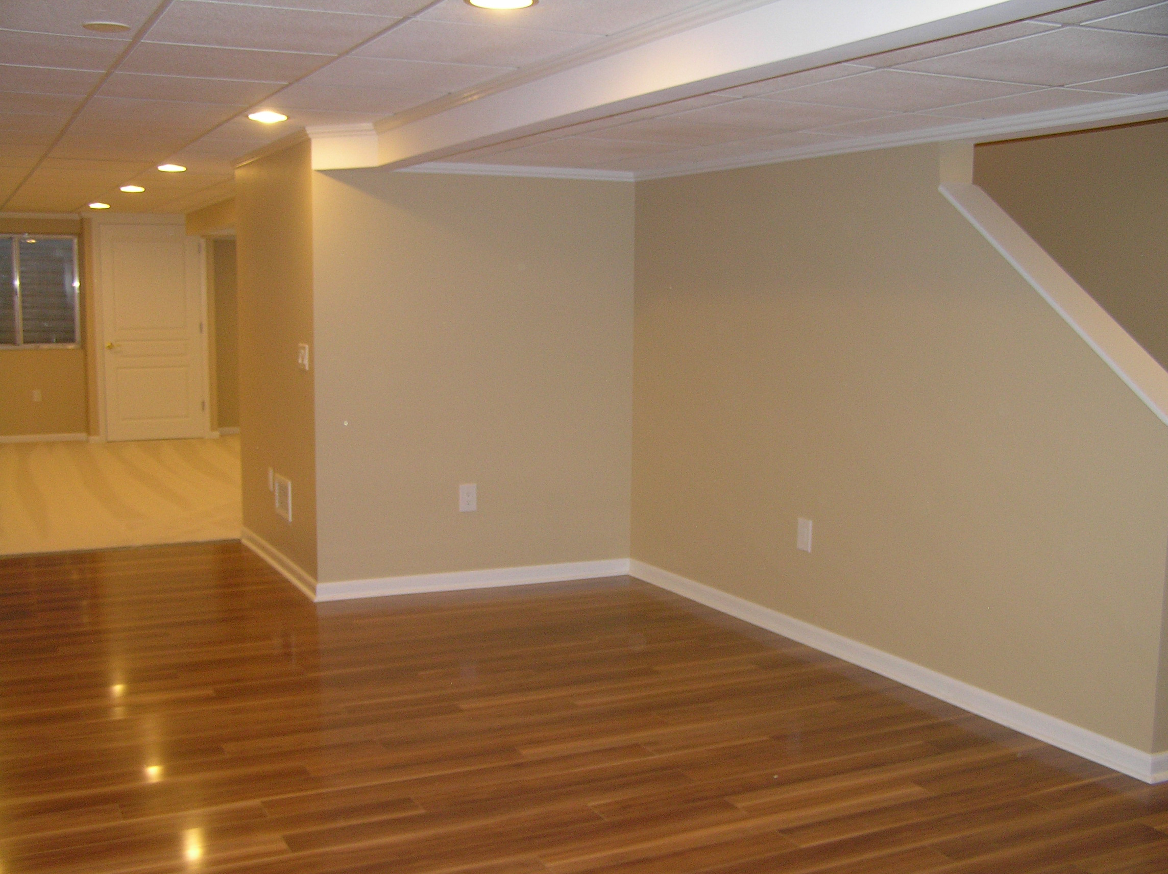 Basement Finishing In Naperville Aurora Joliet Illinois Basement Finishing Company Il Total Basement Finishing