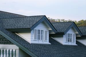 Why is Roof Maintenance Important?