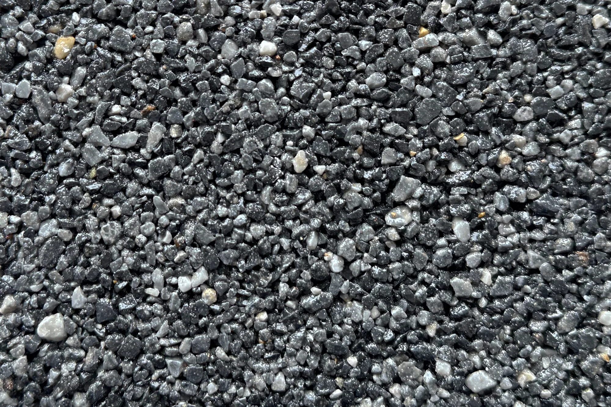 Kaimu Beach