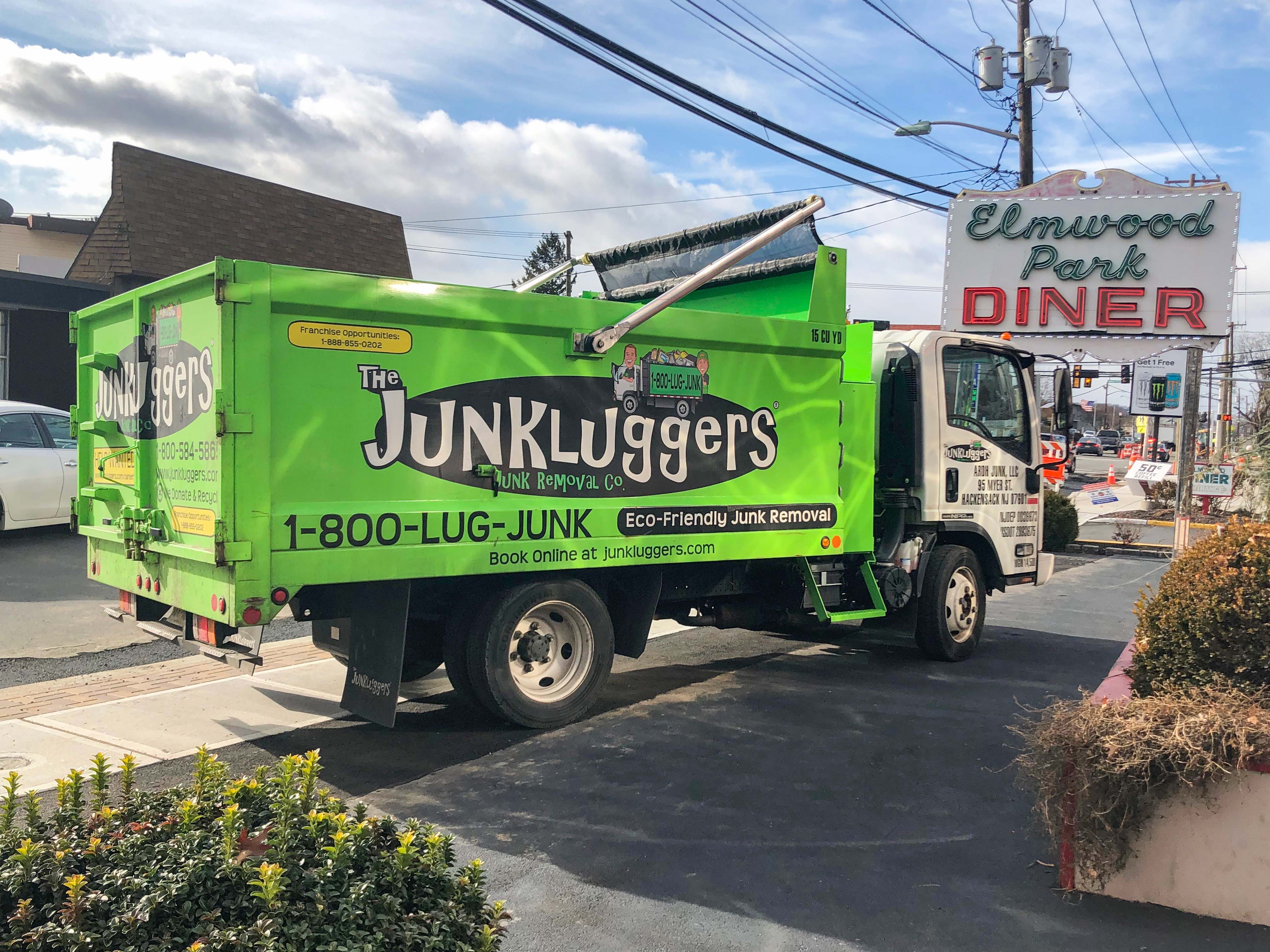 Craigslist Free Stuff In Northern New Jersey - r864k87