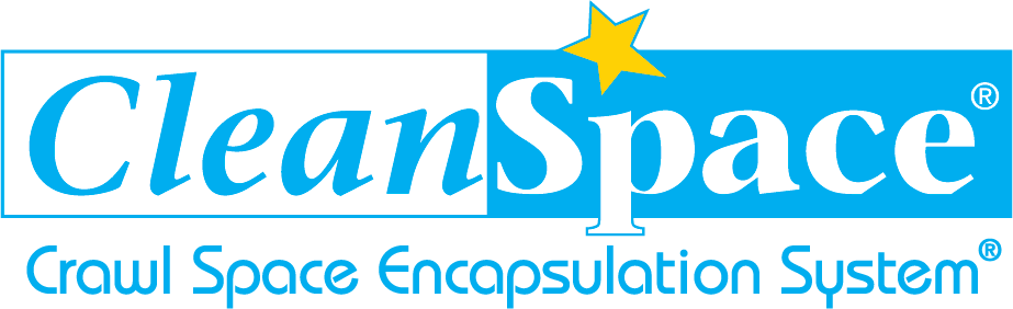 CleanSpace Crawl Space Encapsulation System