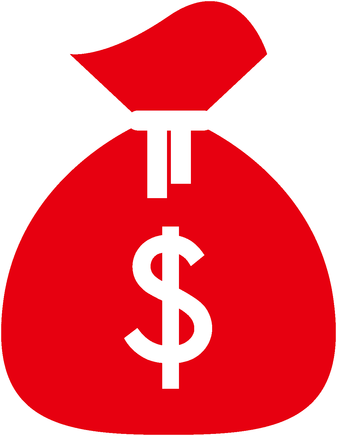 No Fee