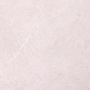 Sand color ThermalDry floor tile