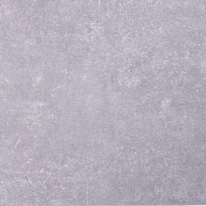 Slate color ThermalDry floor tile