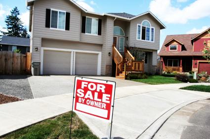 Home Radon Testing & Mitigation in Greater Royal Oak